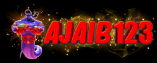 123ajaib.info Image