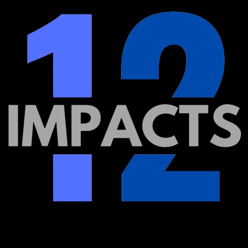 12impacts.com Image