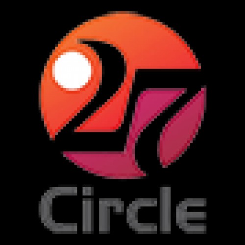 27circle.com Image