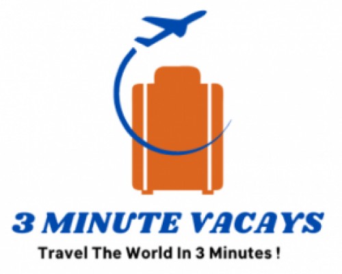 3minutevacays.com Image