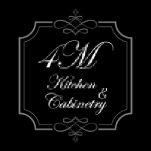 4mkitchencabinetry.com Image