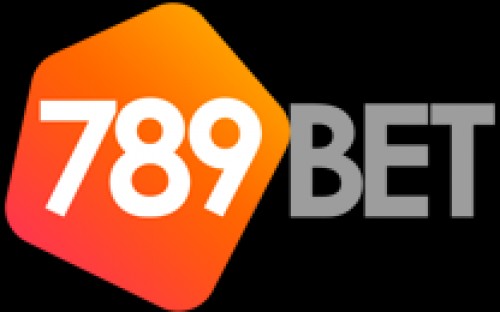 6889bet.com Image