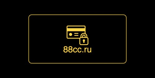 88cc.ru Image