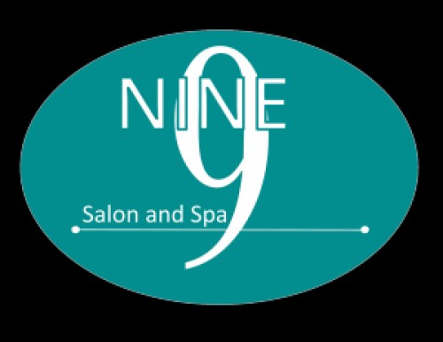 9salonandspa.net Image