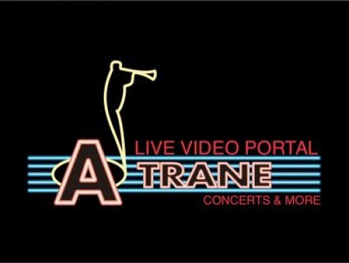 a-trane-videos.com Image