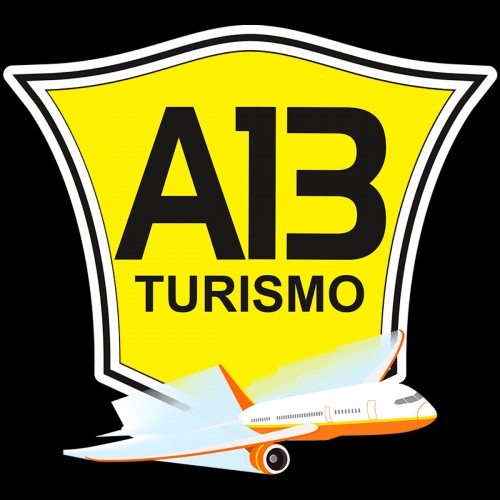 a13turismo.com Image