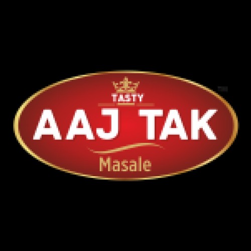 aajtakmasale.com Image