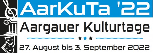 aarkuta.ch Image