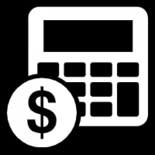 about-accounting.com Image