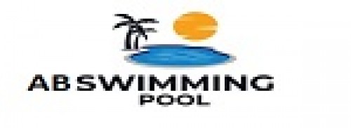 abswimmingpool.com Image