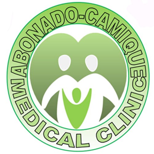 ac-medicalclinic.com Image