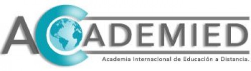 academied-eventosonline.com Image