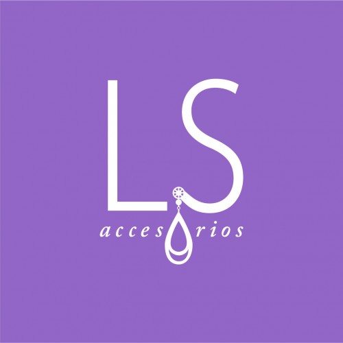 accesoriosls.com Image