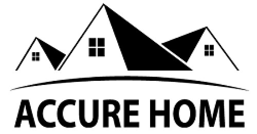 accurehome.com Image