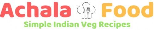 achalafood.com Image