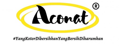 aconat.com Image