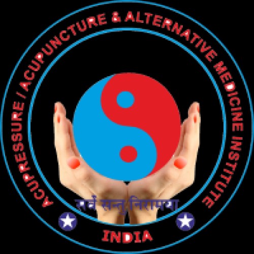 acupressureindia.net Image