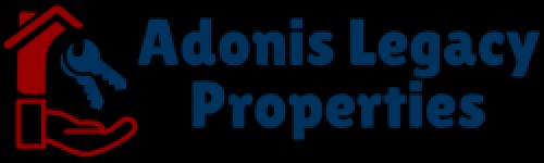 adonislegacyproperties.com Image