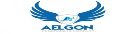 aelgonfundraising.com Image