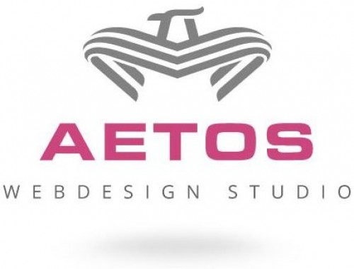 aetos.pro Image