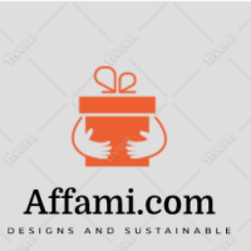 affami.com Image