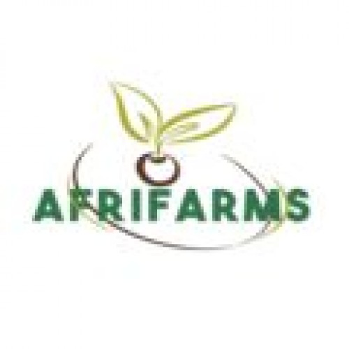 afrifarmsltd.com Image