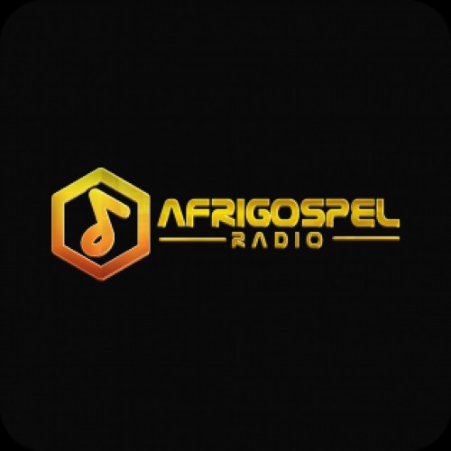 afrigospelradio.com Image