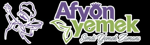 afyonyemek.com Image