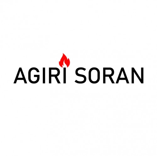 agiri.art Image