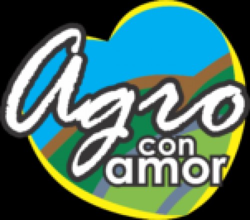 agroconamor.com Image