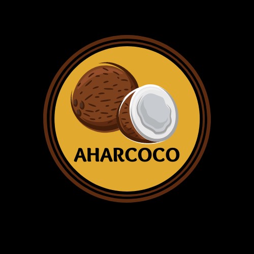 aharcoco.com Image