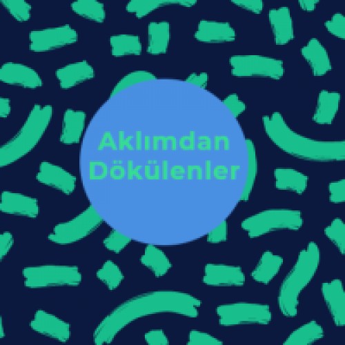 aklimdandokulenler.com Image