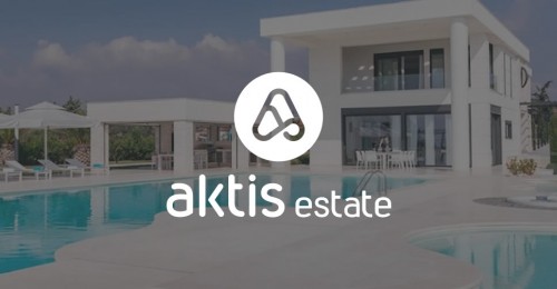 aktis.estate Image