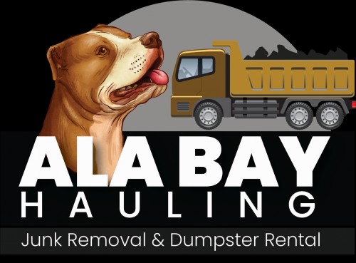 alabayhauling.com Image