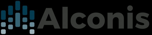 alconis.net Image