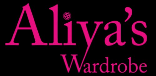 aliyaswardrobe.com Image