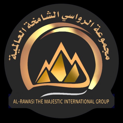 alrawasigroup.com Image