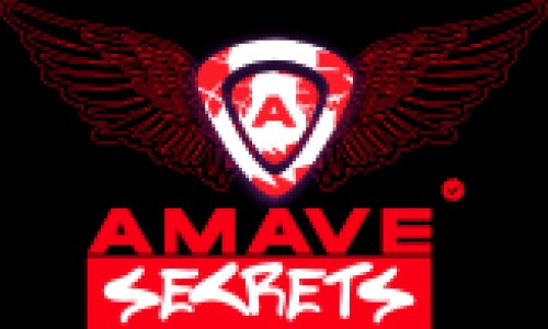 amave.store Image