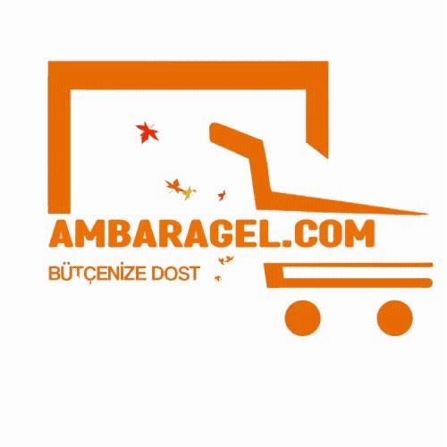 ambaragel.com Image