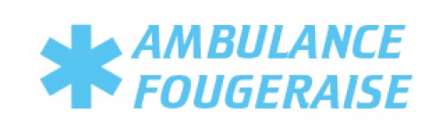 ambulance-fougeraise.com Image