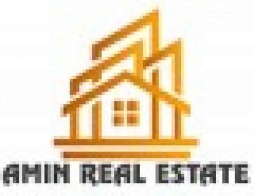 aminrealestate.net Image