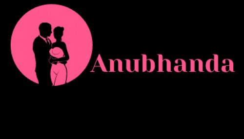 anubhanda.com Image