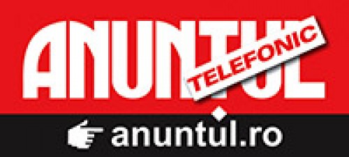 anunturi.com Image