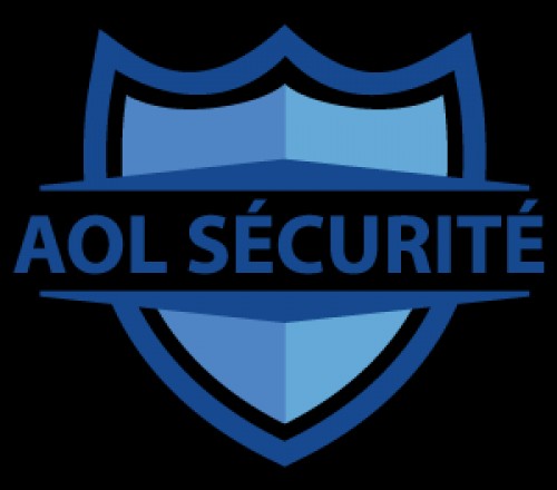 aol-securite.com Image