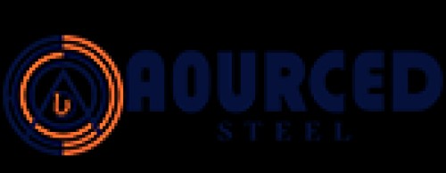 aourcedsteel.com Image