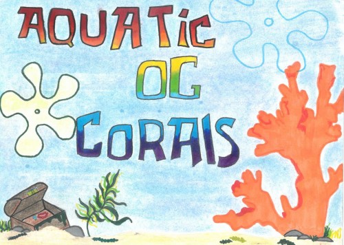 aquaticogcoral.com Image