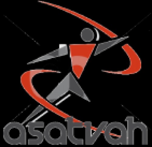 asatvah.com Image