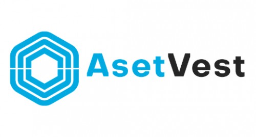 asetvest.com Image