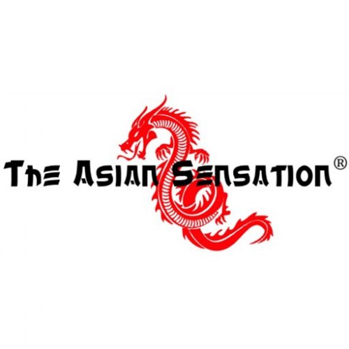 asiansensation.online Image