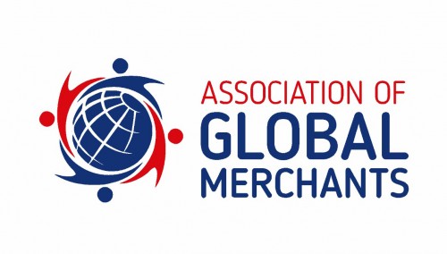 associationofglobalmerchants.com Image